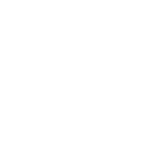 Ready to Construct Image