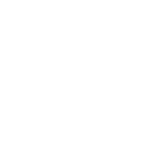 Individual Water Pipe Line Connection Image